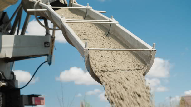 Best Affordable Concrete Contractor  in Bethel Island, CA