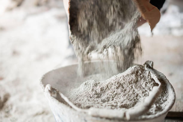  Bethel Island, CA Concrete contractor Pros