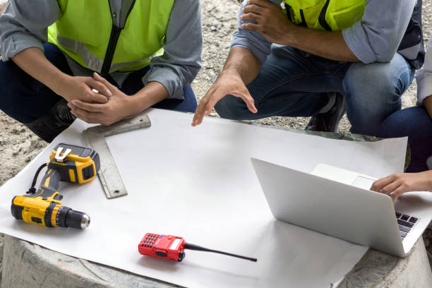 Best Concrete Contractor Near Me  in Bethel Island, CA