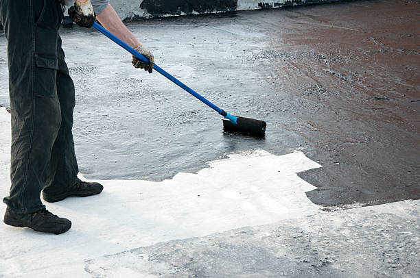 Best Local Concrete Companies  in Bethel Island, CA