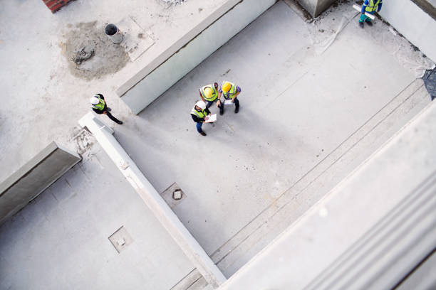 Best Residential Concrete Services  in Bethel Island, CA